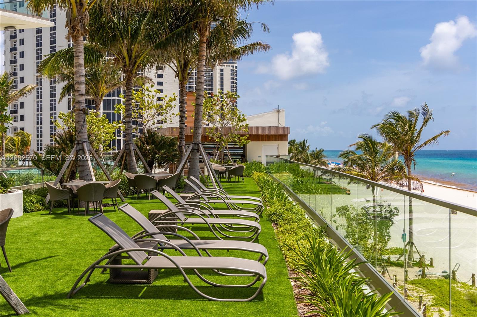 image Residences by Armani Casa21