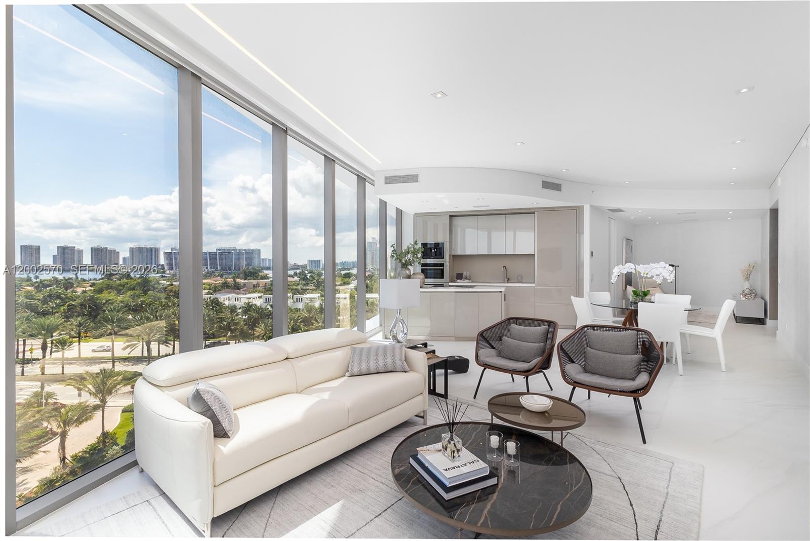 image Residences by Armani Casa2