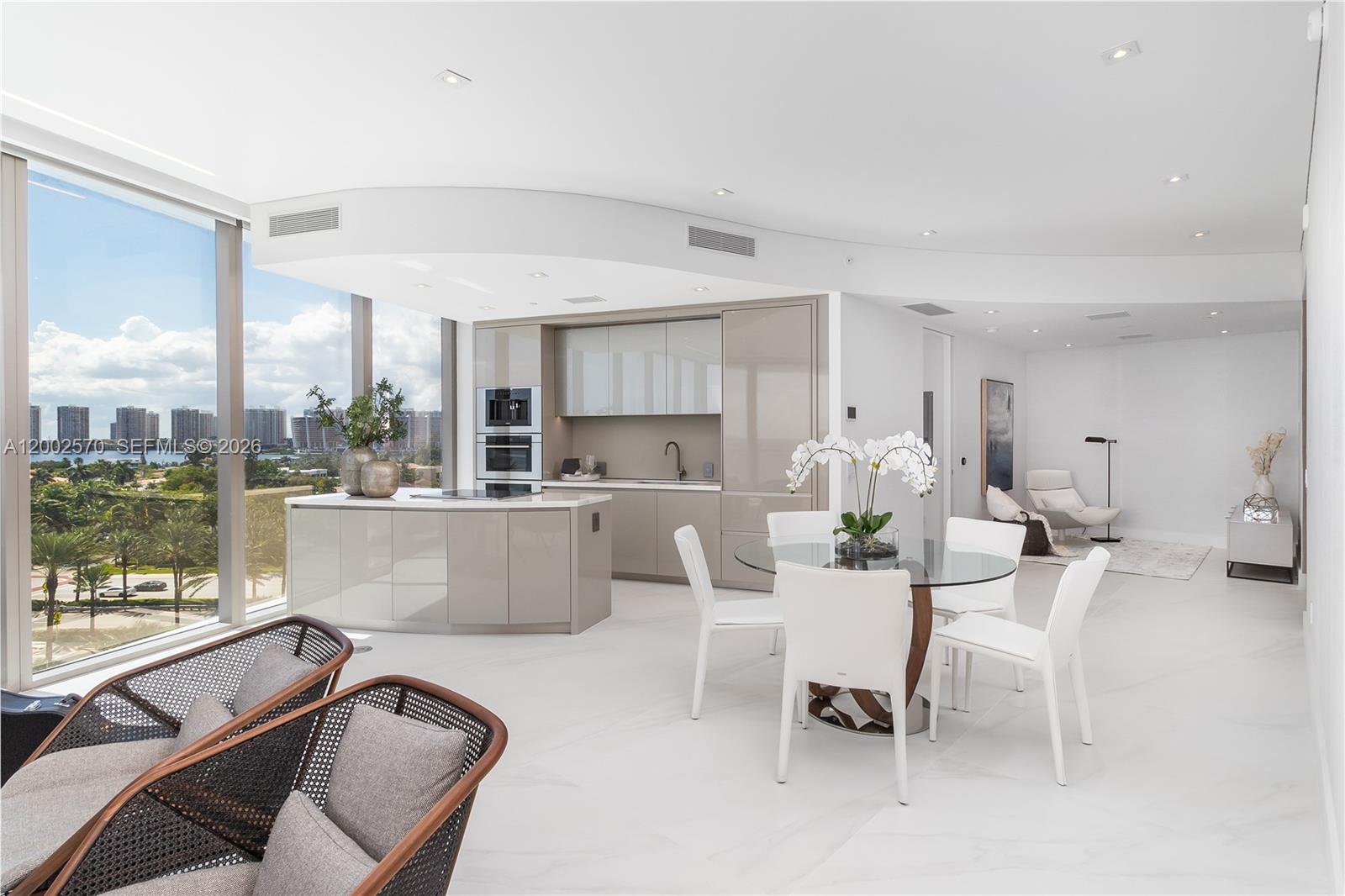 image Residences by Armani Casa4