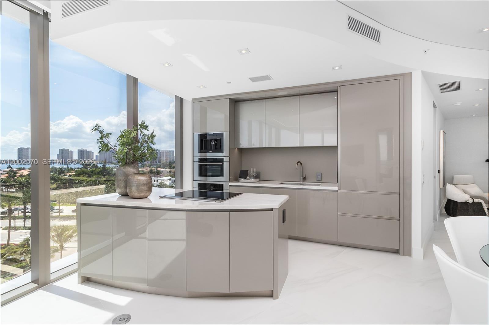 image Residences by Armani Casa5