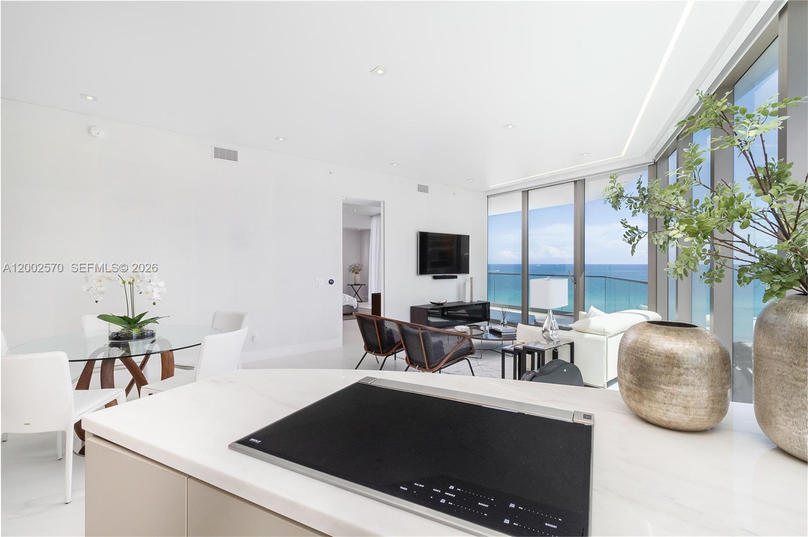 image Residences by Armani Casa6