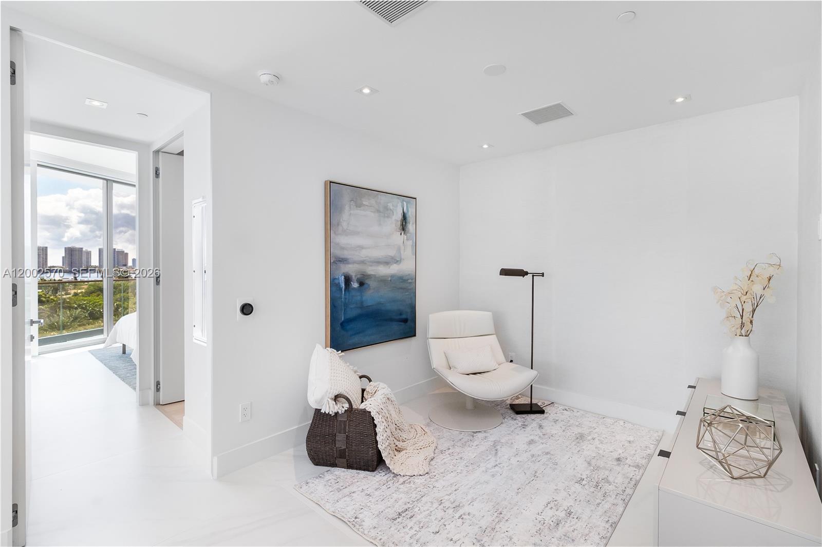 image Residences by Armani Casa8