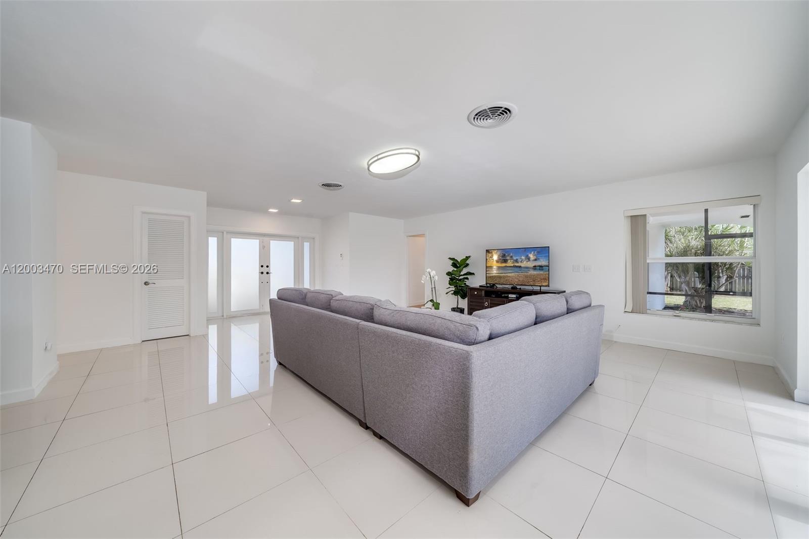 13100 SW 81st Ave Pinecrest, FL 33156