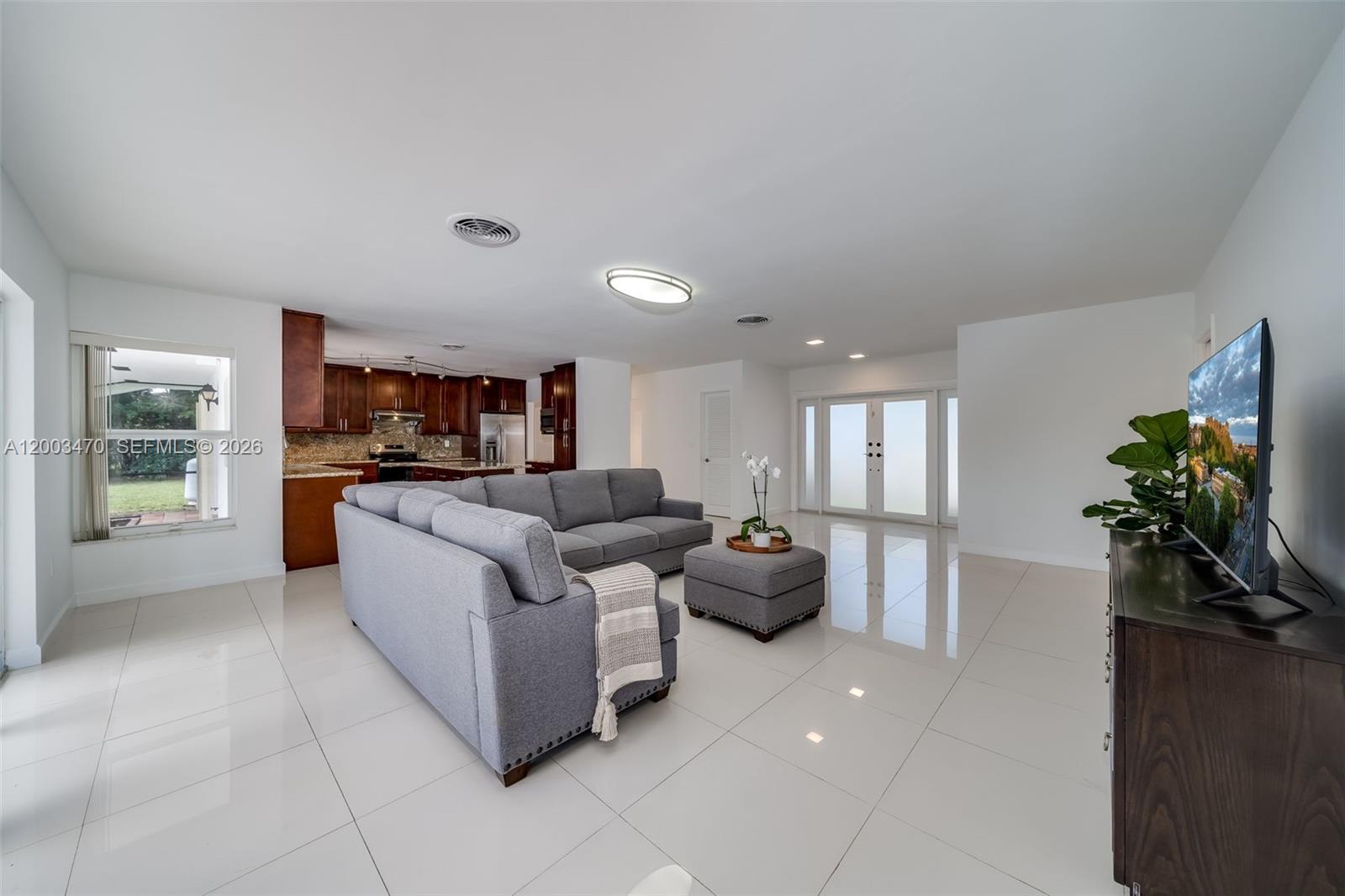 13100 SW 81st Ave Pinecrest, FL 33156