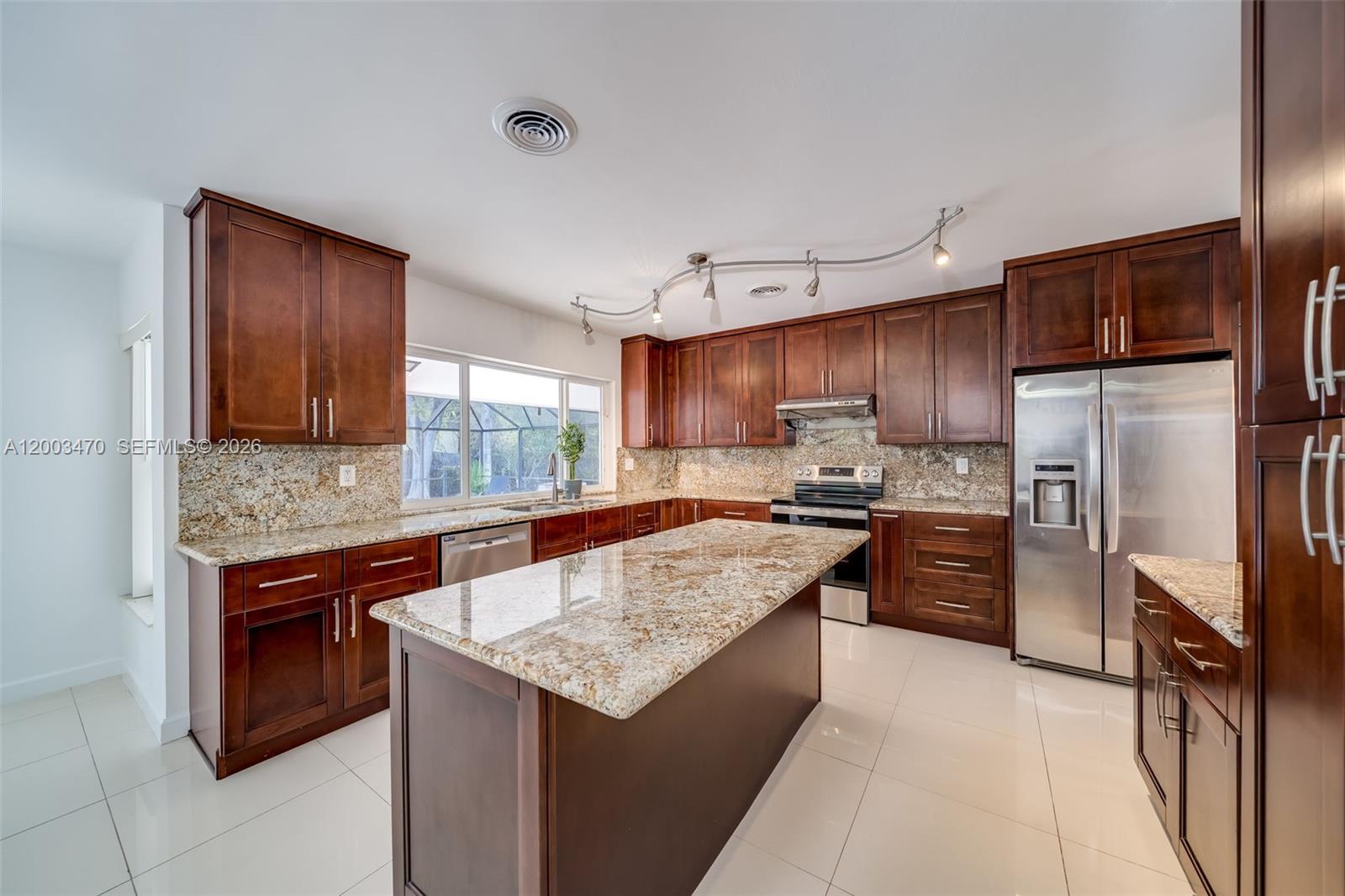 13100 SW 81st Ave Pinecrest, FL 33156