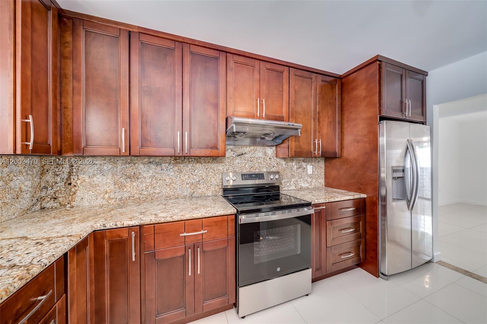 13100 SW 81st Ave Pinecrest, FL 33156