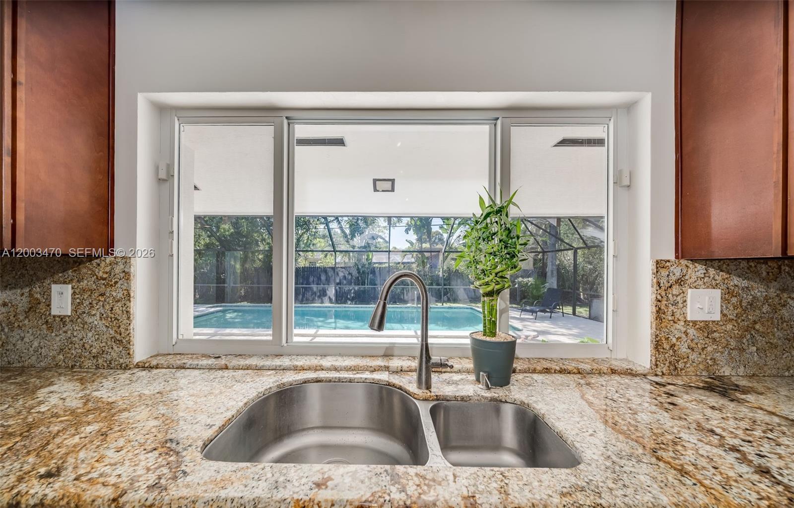 13100 SW 81st Ave Pinecrest, FL 33156