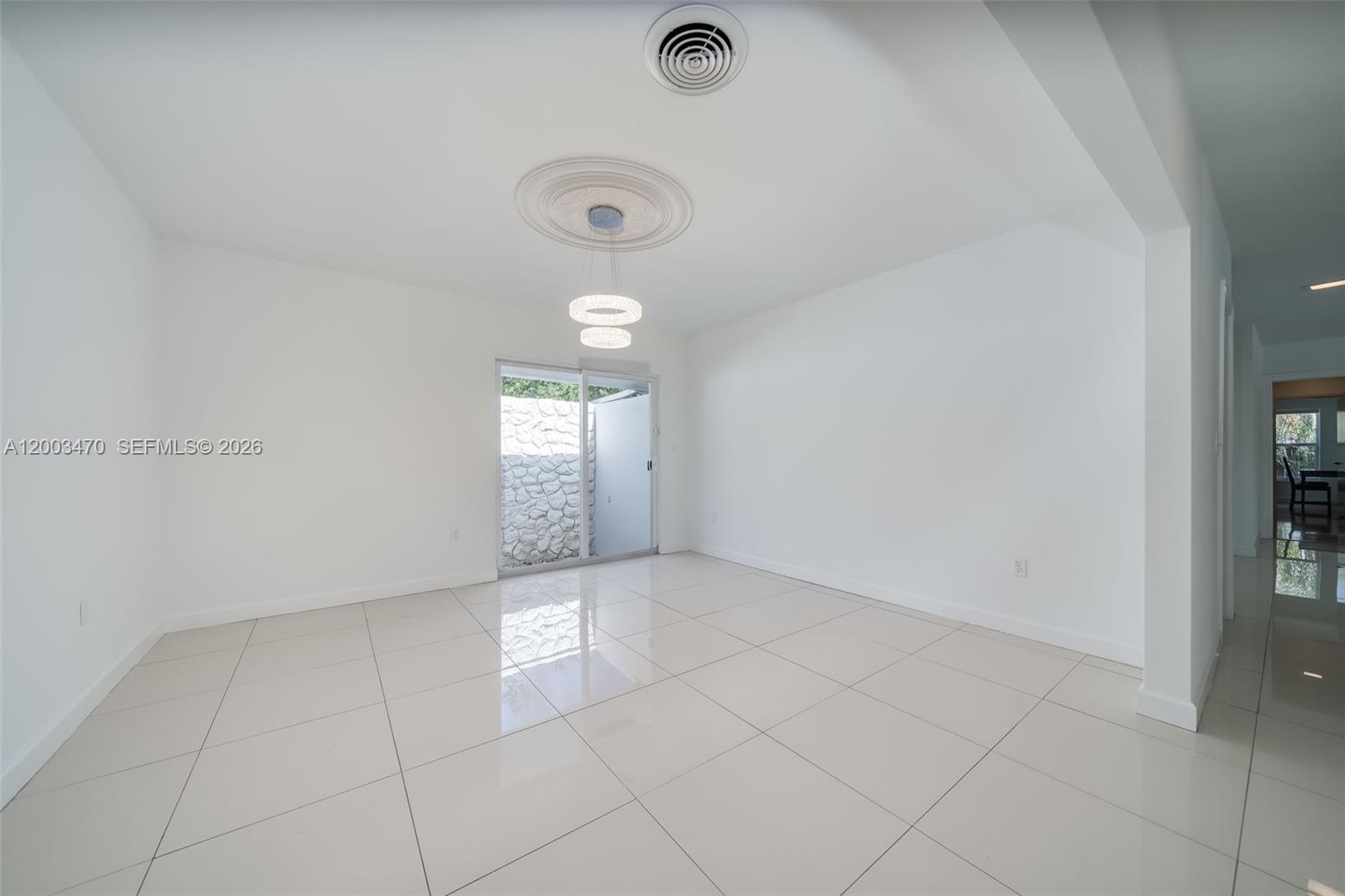 13100 SW 81st Ave Pinecrest, FL 33156