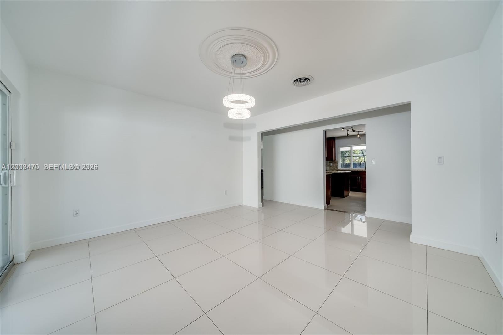 13100 SW 81st Ave Pinecrest, FL 33156