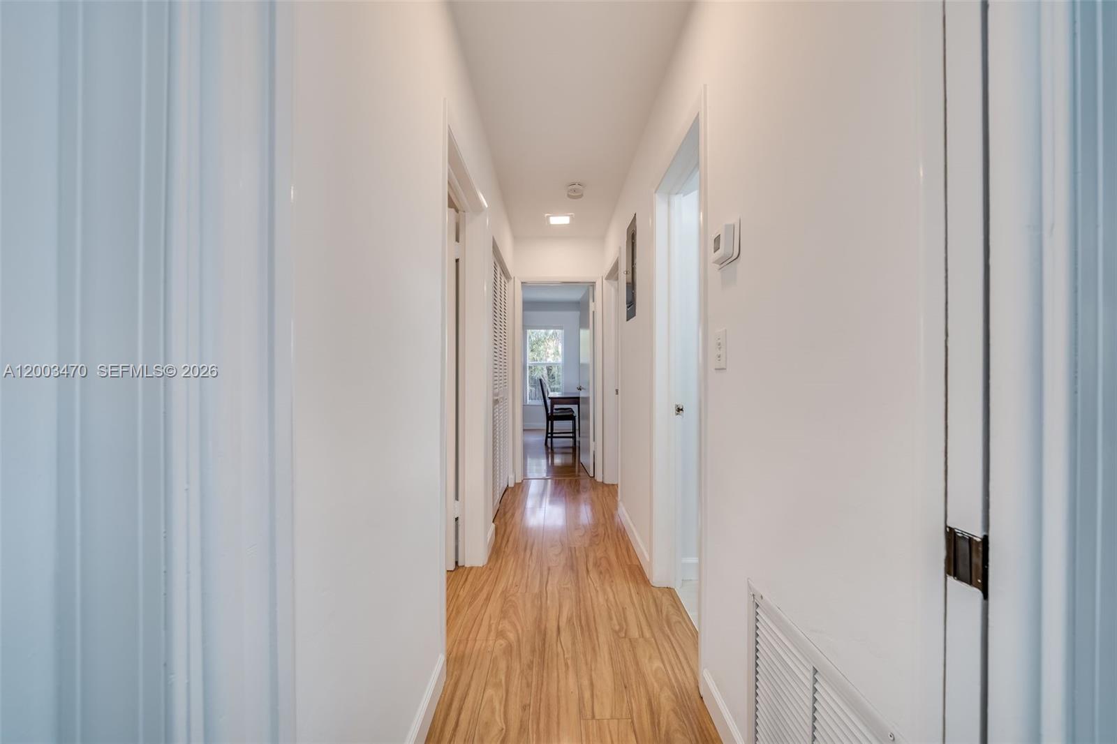 13100 SW 81st Ave Pinecrest, FL 33156