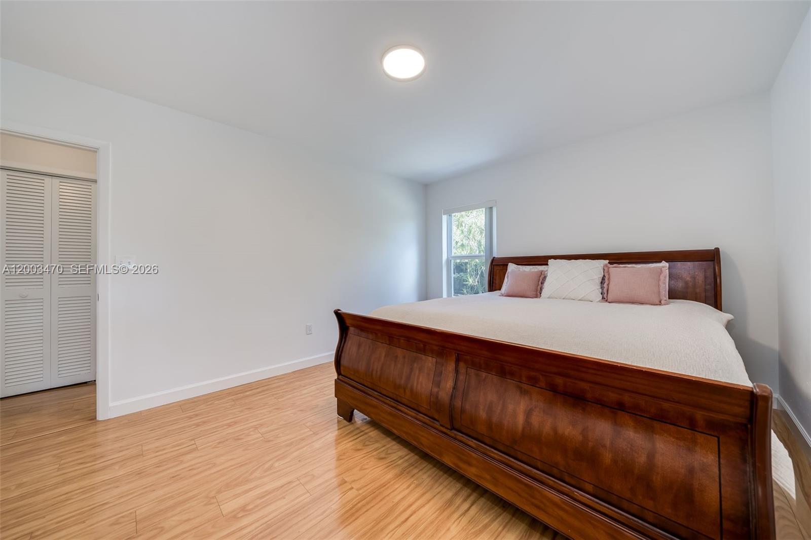 13100 SW 81st Ave Pinecrest, FL 33156