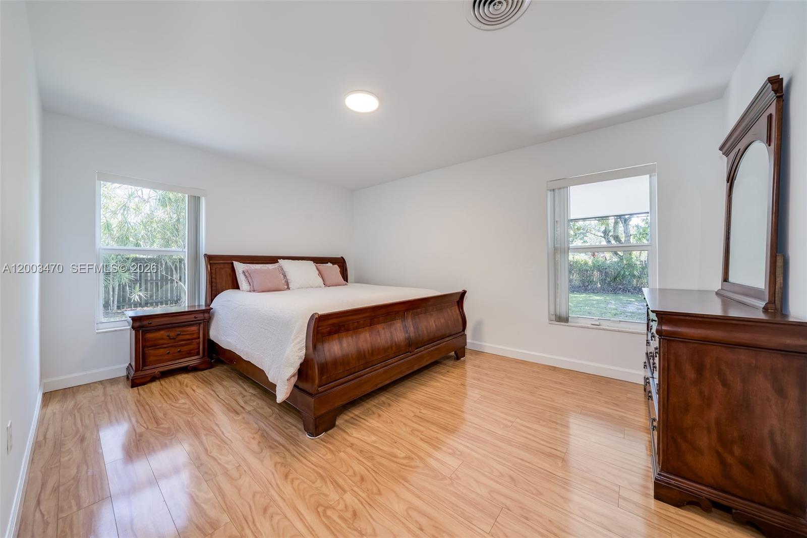 13100 SW 81st Ave Pinecrest, FL 33156