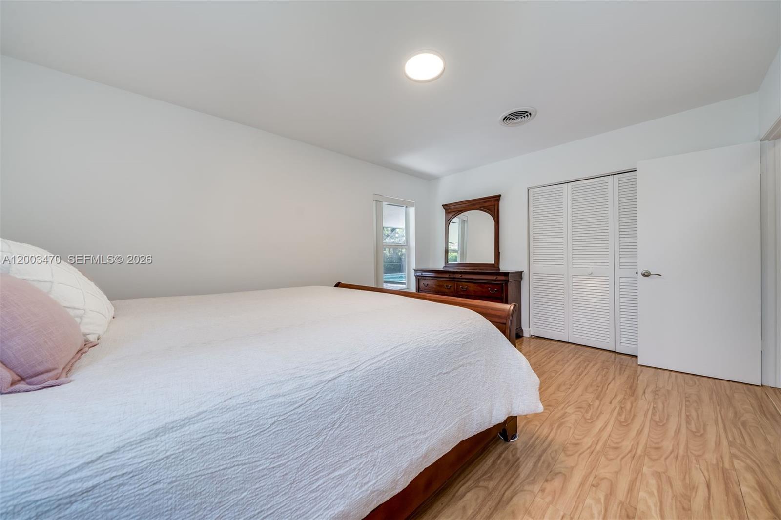 13100 SW 81st Ave Pinecrest, FL 33156