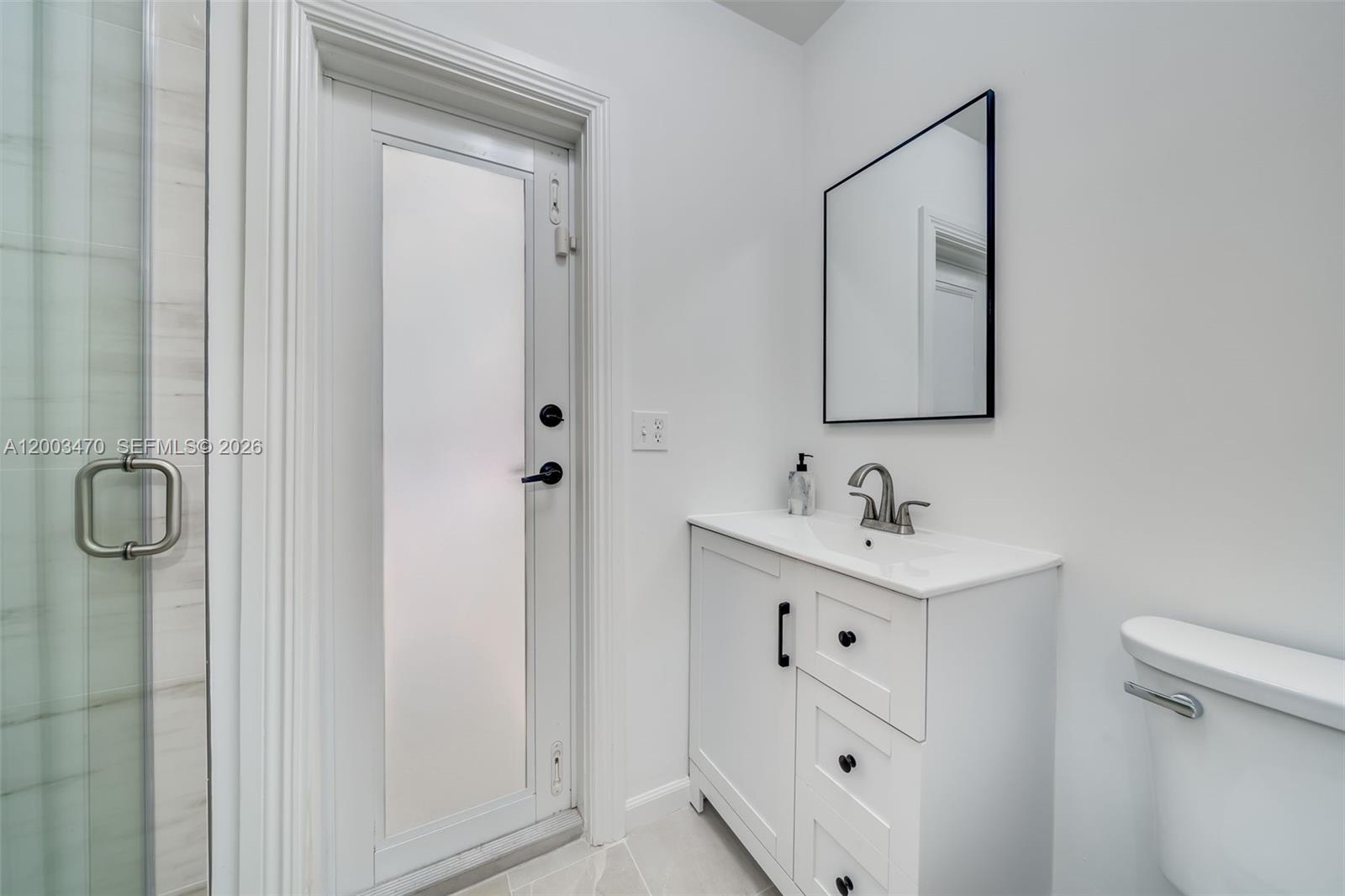 13100 SW 81st Ave Pinecrest, FL 33156