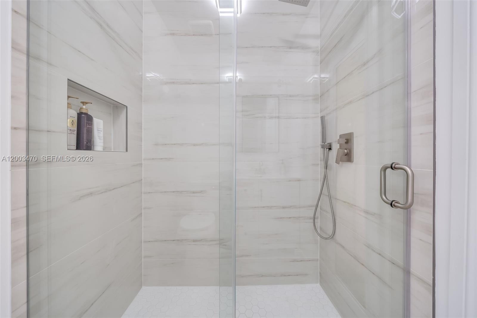 13100 SW 81st Ave Pinecrest, FL 33156