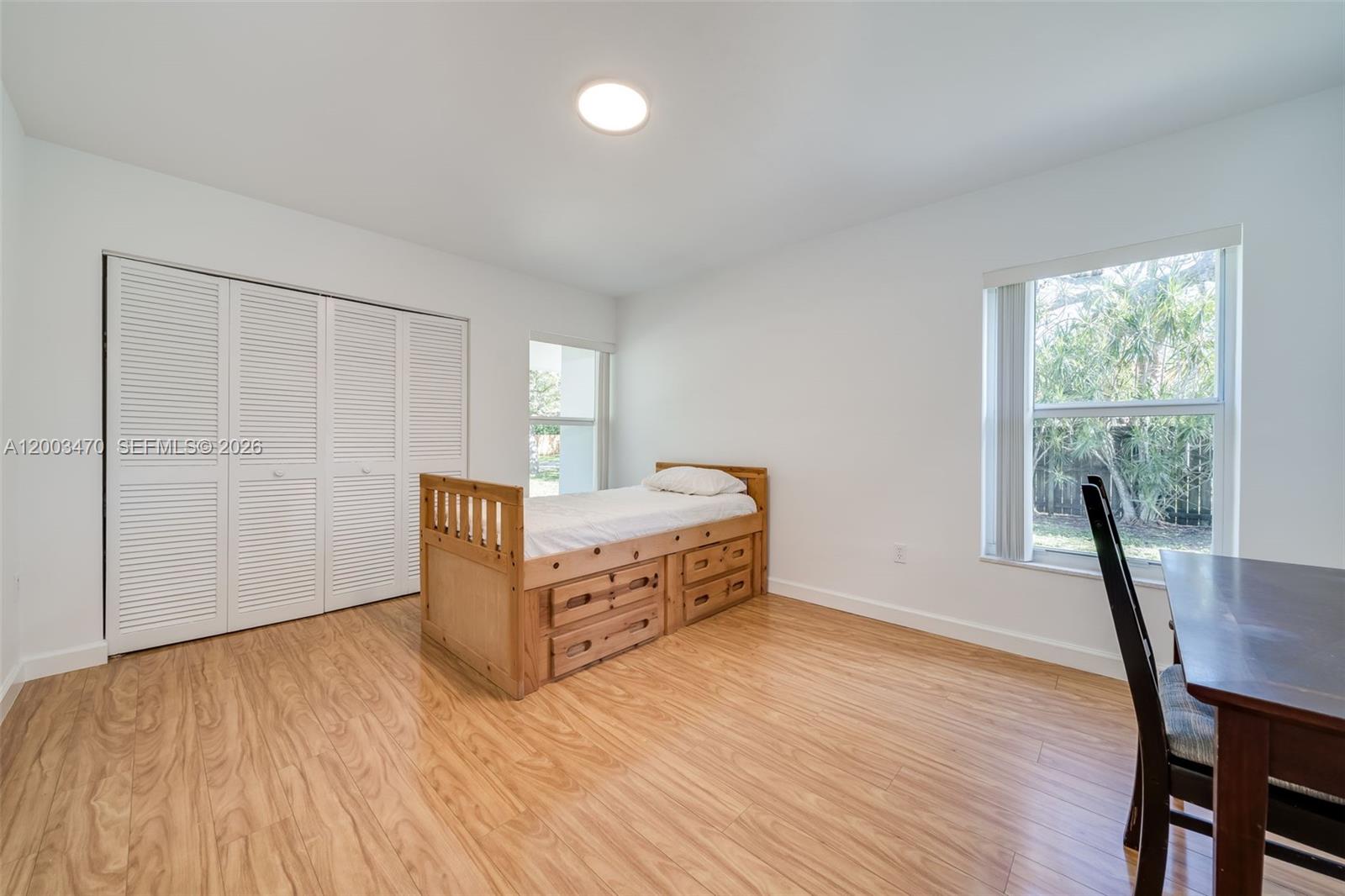 13100 SW 81st Ave Pinecrest, FL 33156