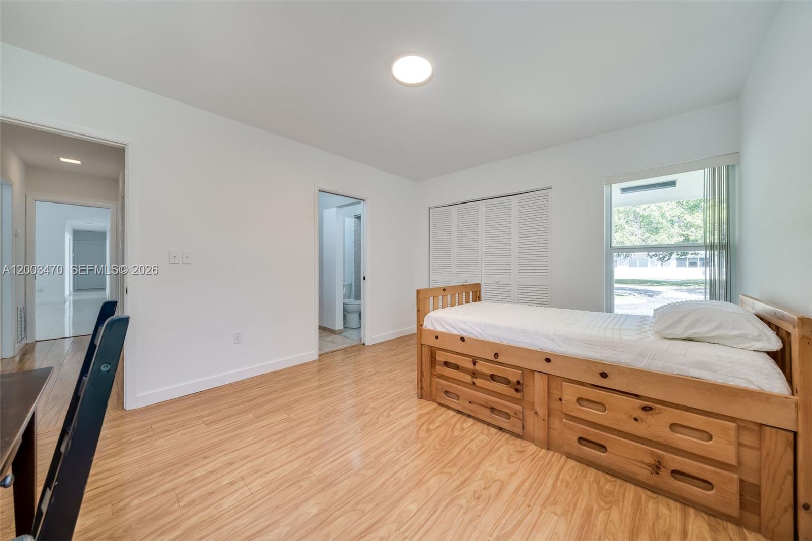 13100 SW 81st Ave Pinecrest, FL 33156