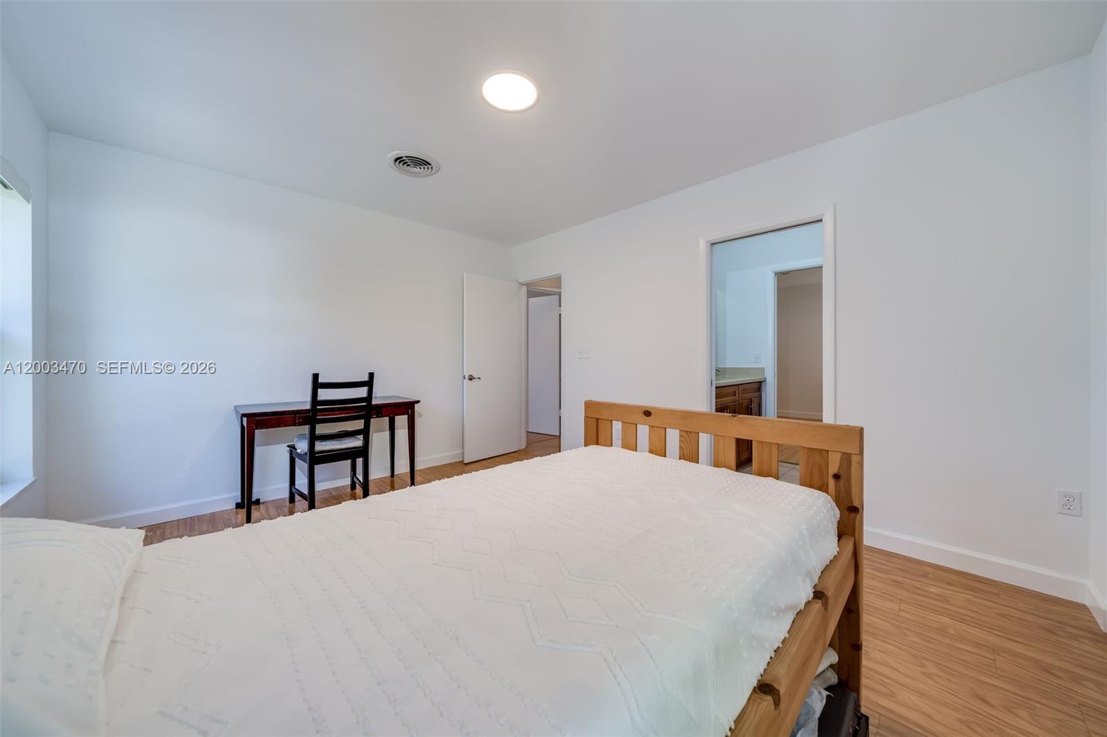 13100 SW 81st Ave Pinecrest, FL 33156