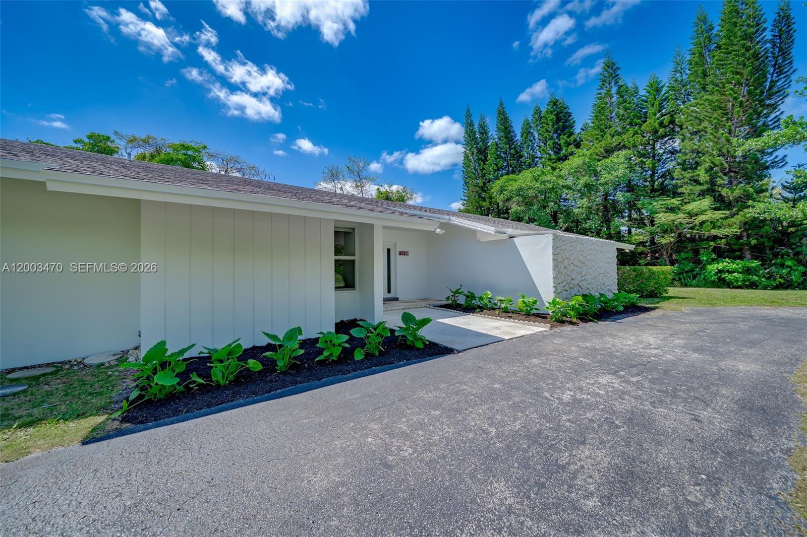 13100 SW 81st Ave Pinecrest, FL 33156