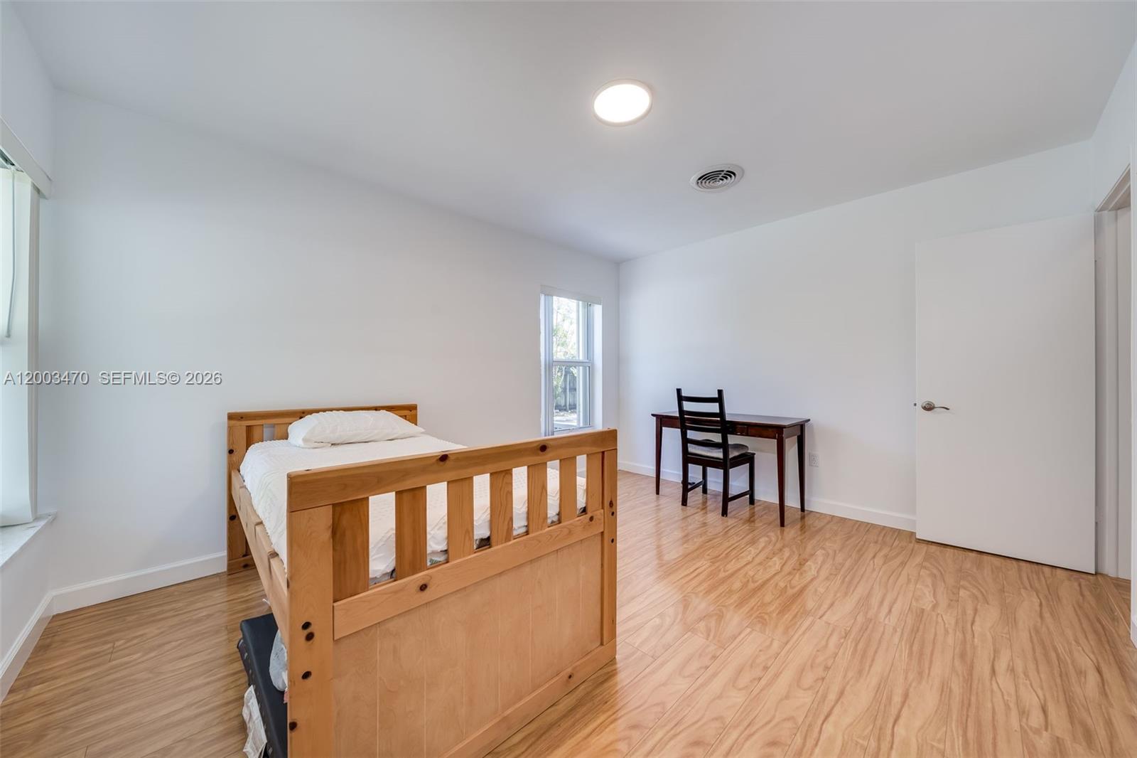 13100 SW 81st Ave Pinecrest, FL 33156