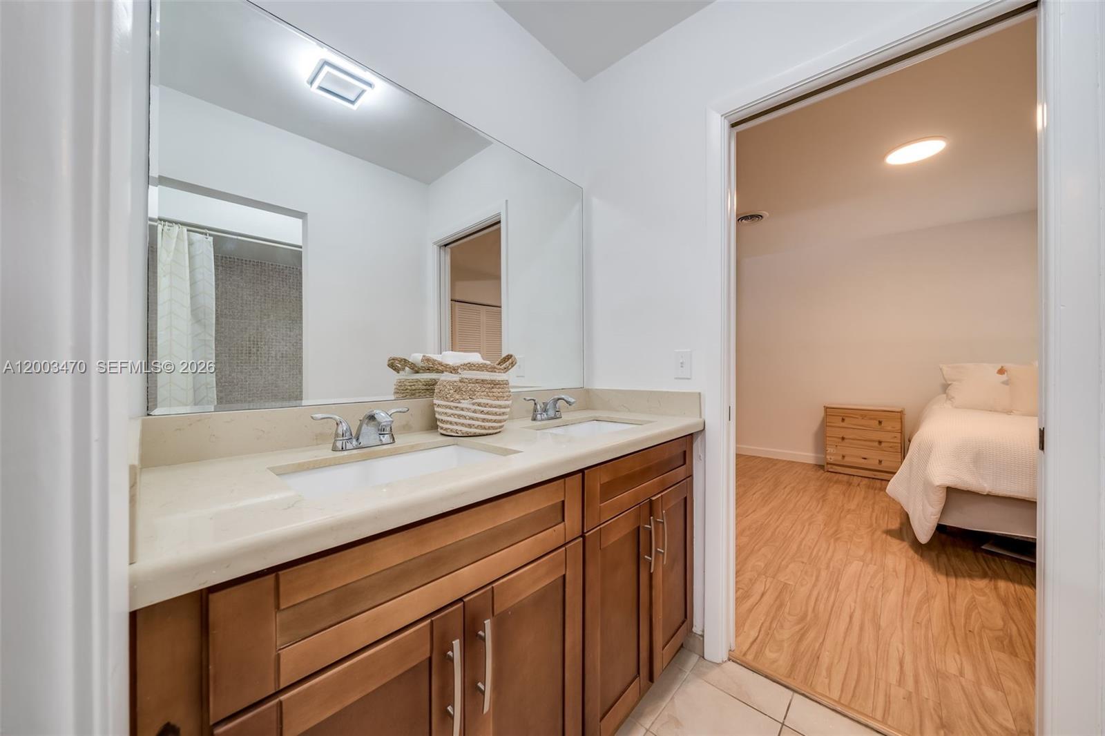 13100 SW 81st Ave Pinecrest, FL 33156