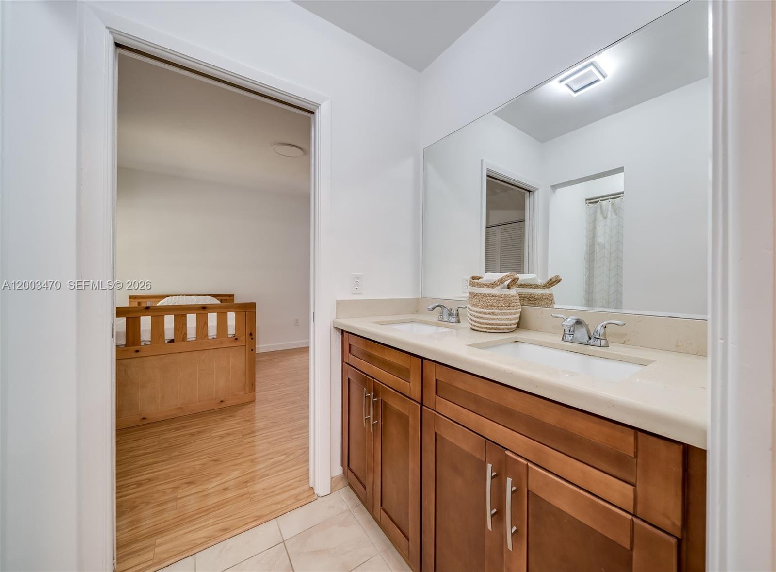 13100 SW 81st Ave Pinecrest, FL 33156