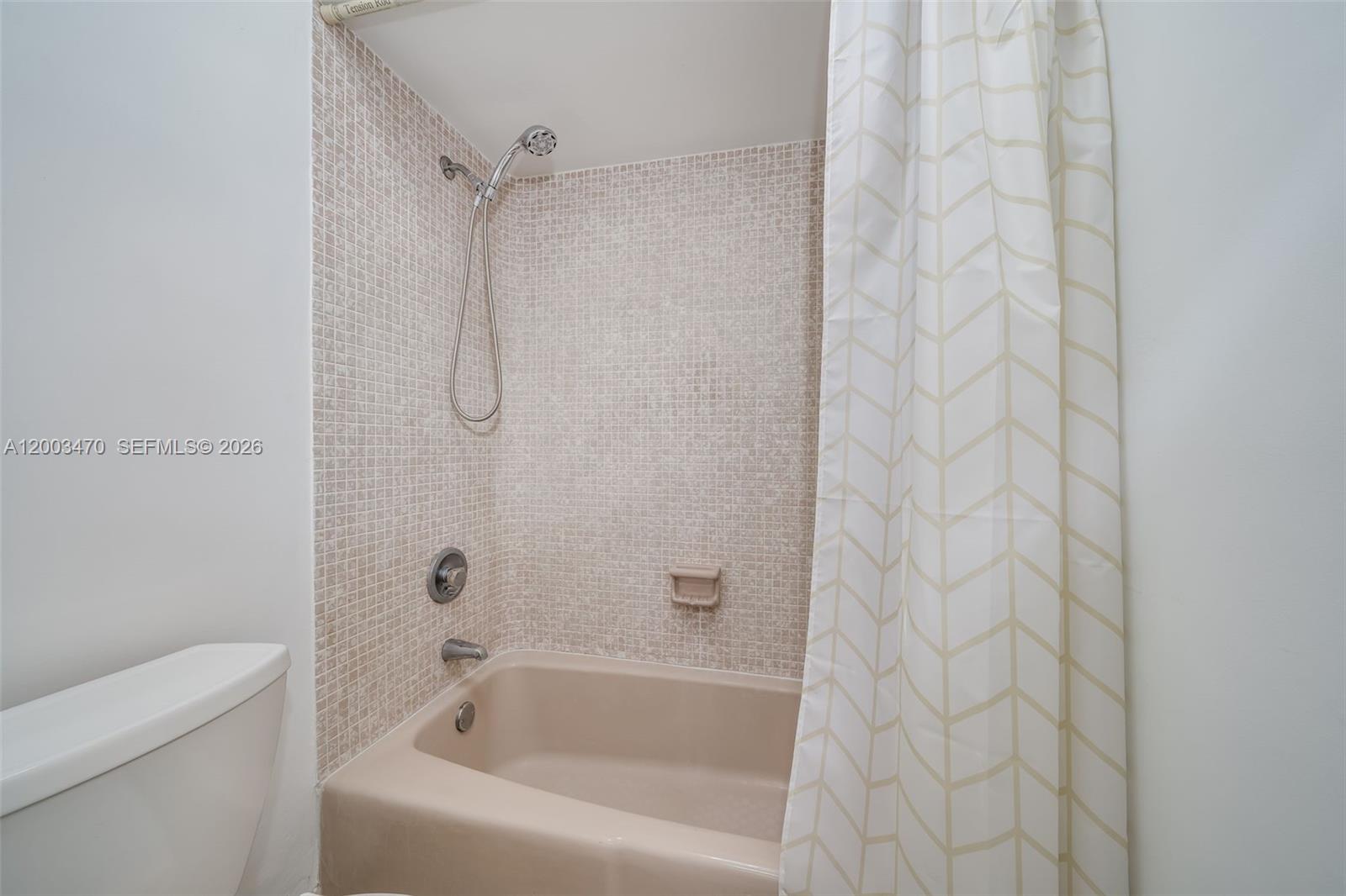 13100 SW 81st Ave Pinecrest, FL 33156