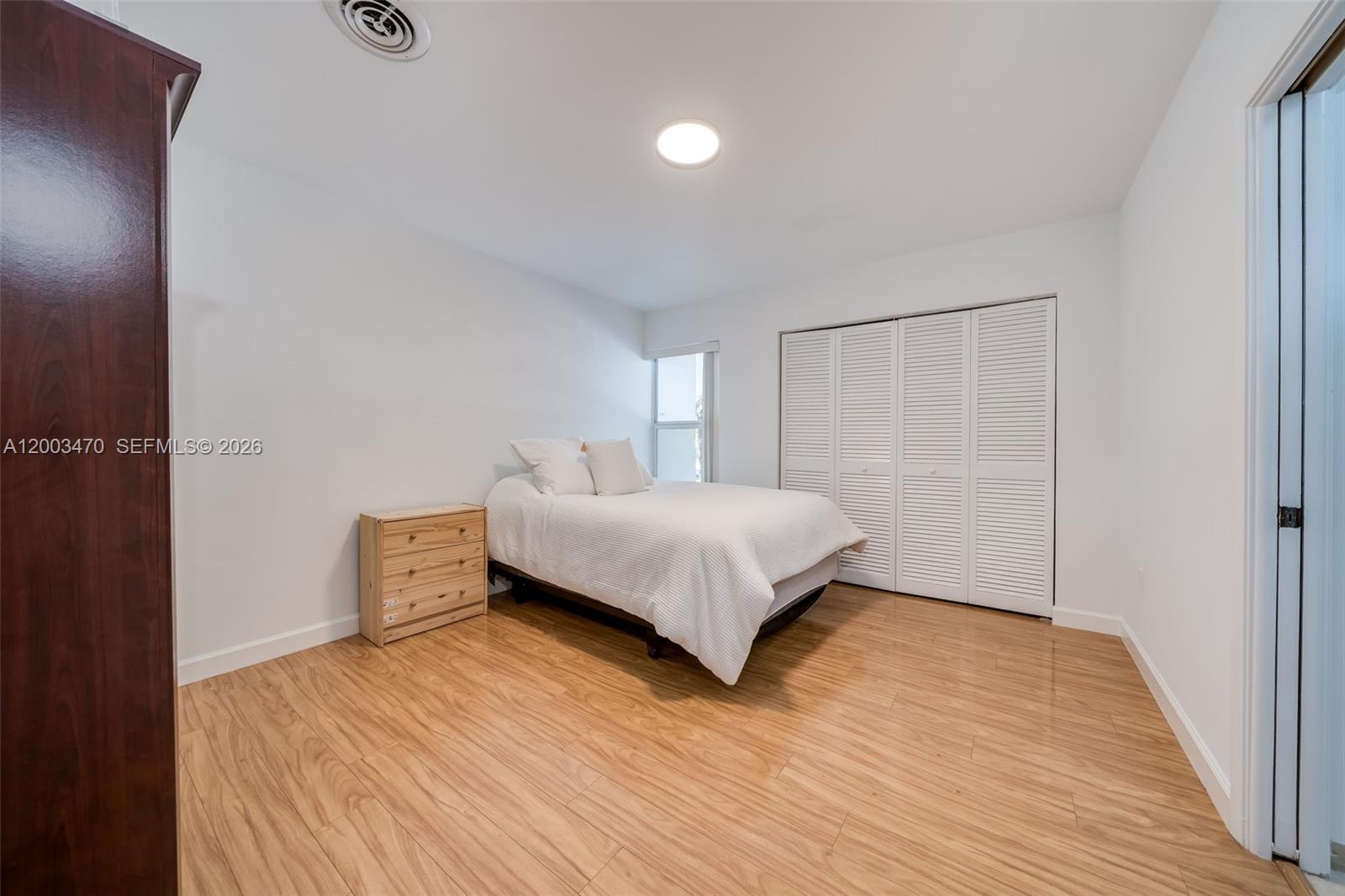 13100 SW 81st Ave Pinecrest, FL 33156