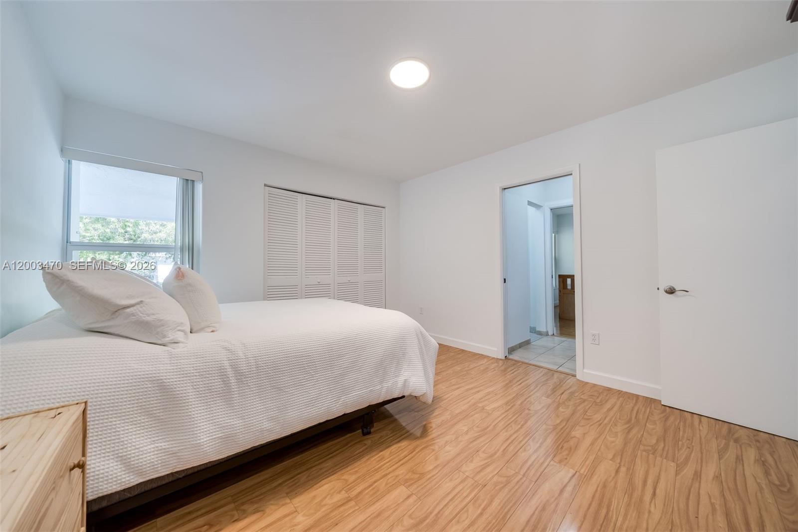 13100 SW 81st Ave Pinecrest, FL 33156