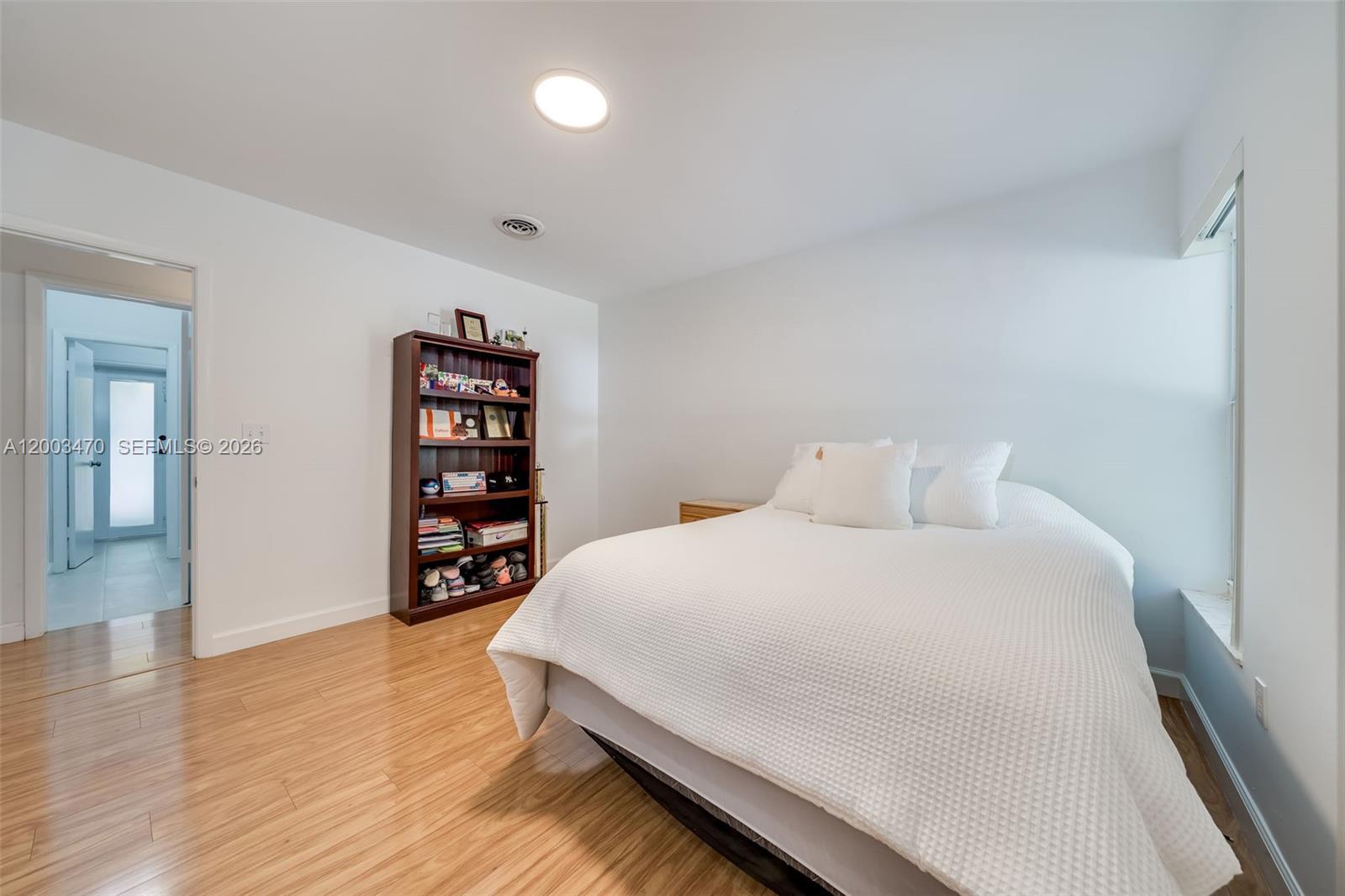 13100 SW 81st Ave Pinecrest, FL 33156