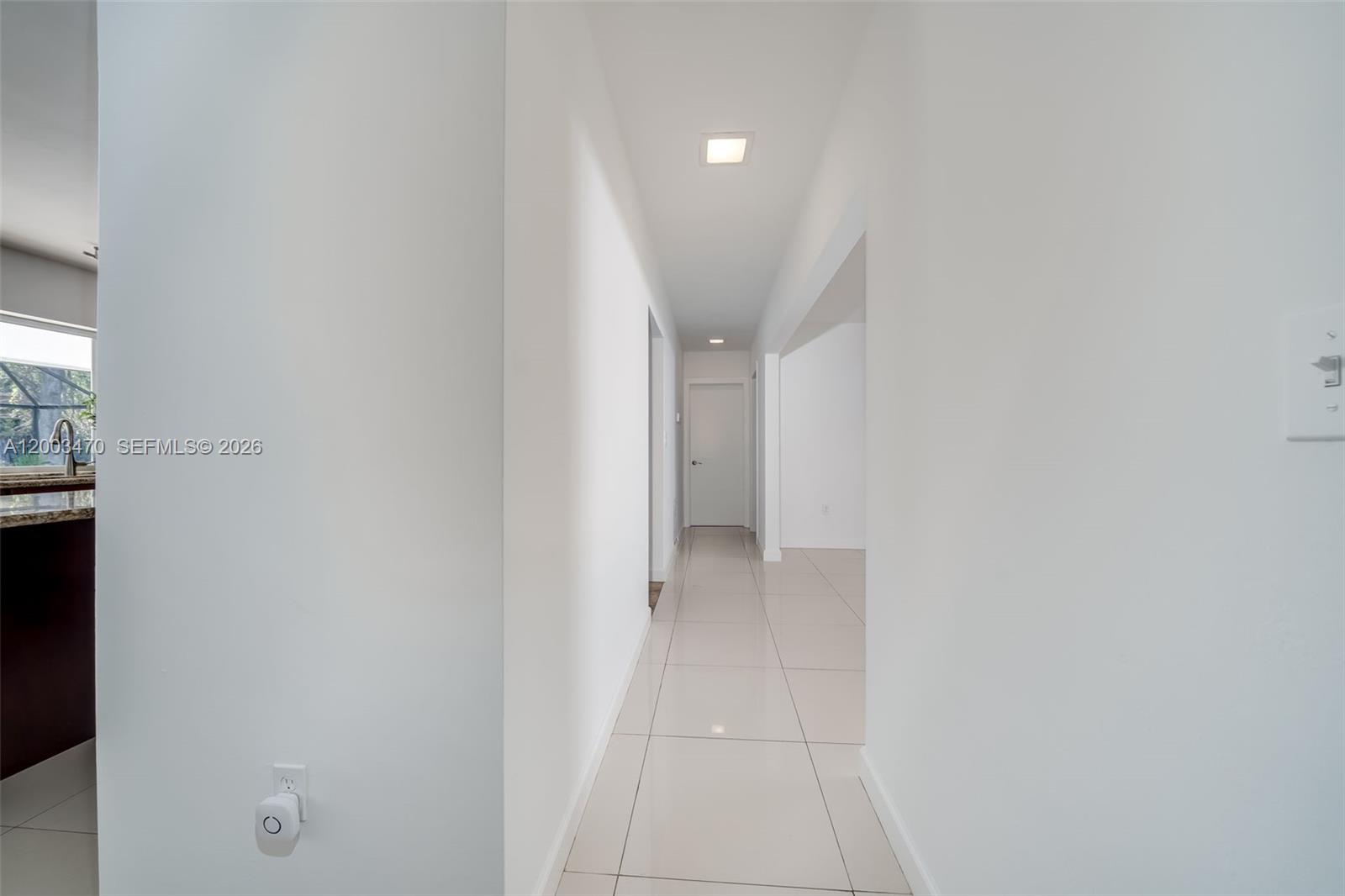 13100 SW 81st Ave Pinecrest, FL 33156