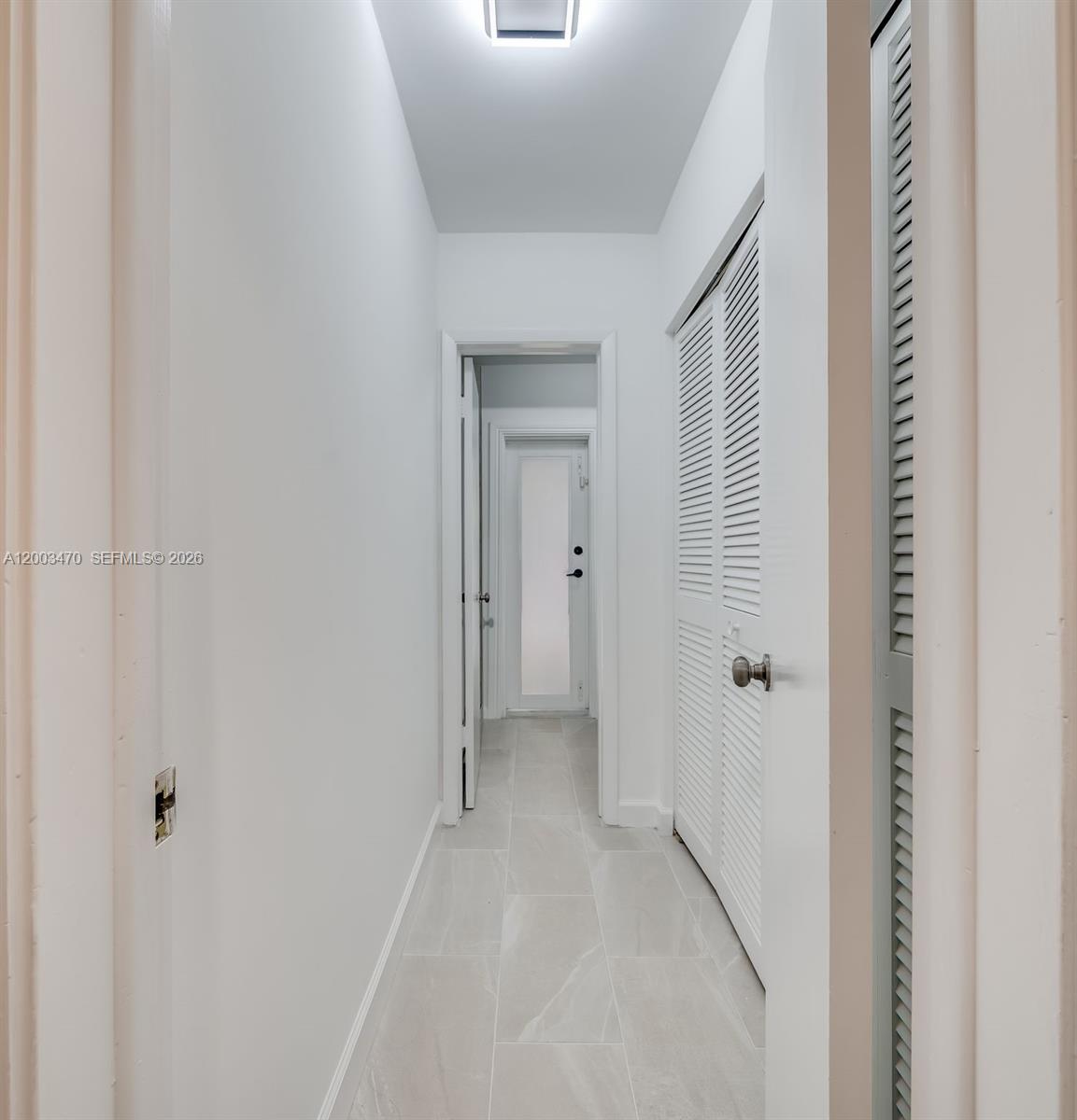 13100 SW 81st Ave Pinecrest, FL 33156