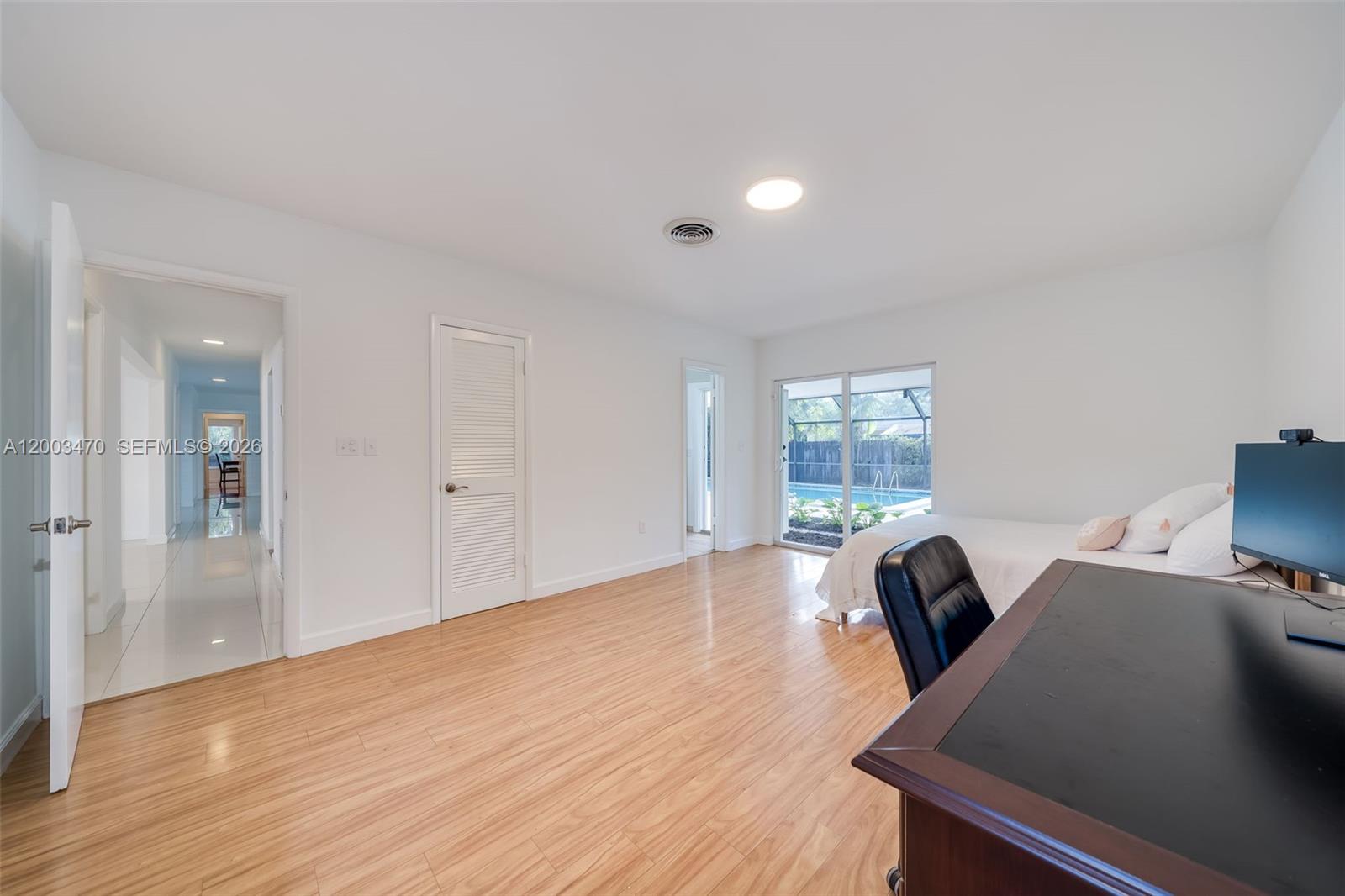 13100 SW 81st Ave Pinecrest, FL 33156