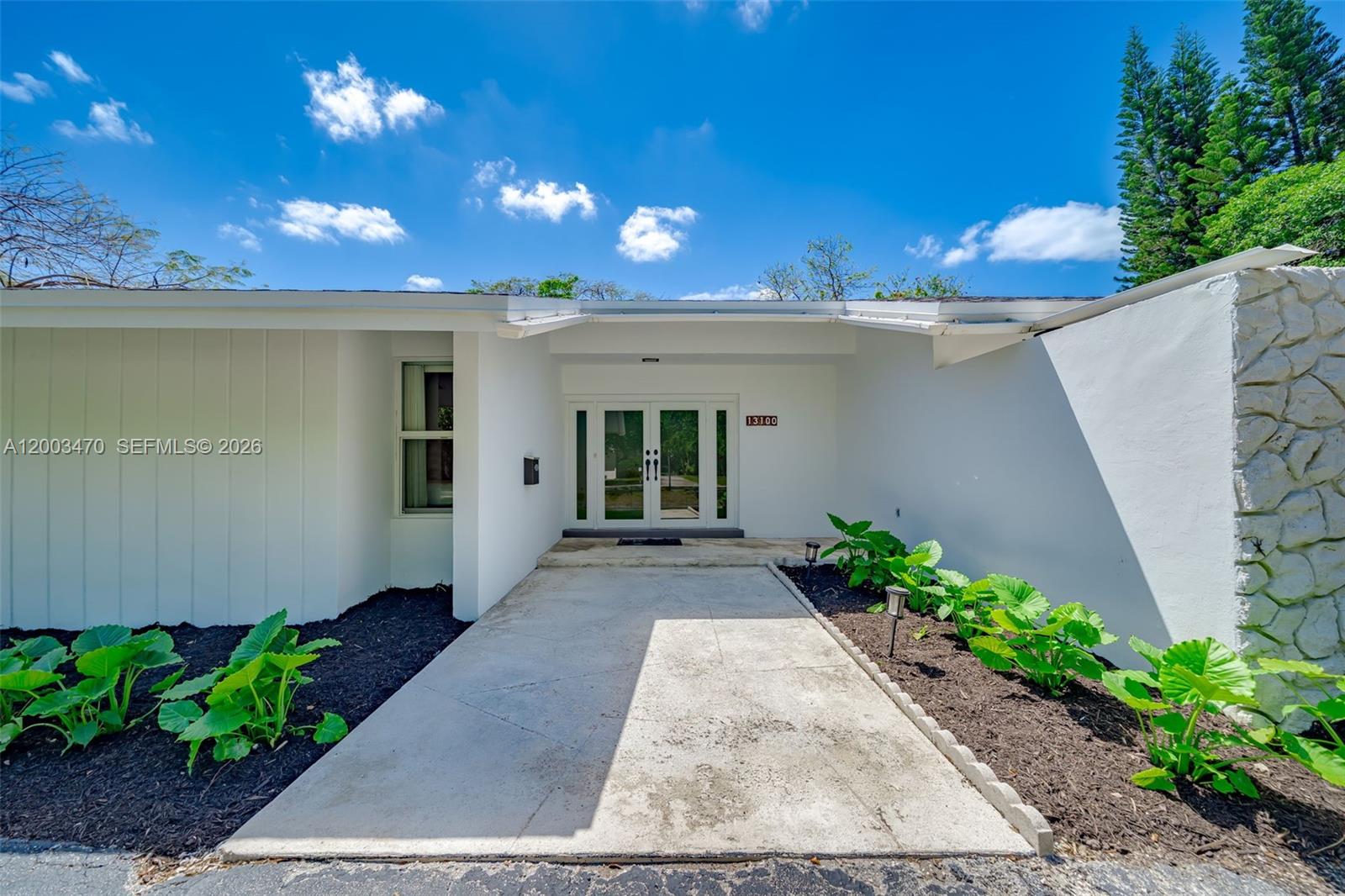 13100 SW 81st Ave Pinecrest, FL 33156