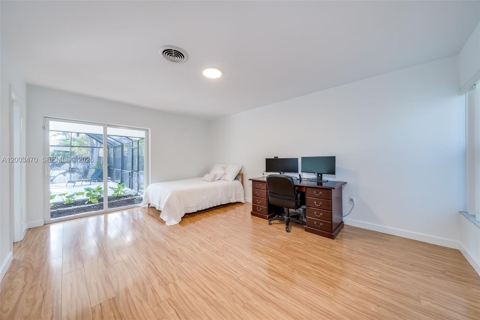 13100 SW 81st Ave Pinecrest, FL 33156