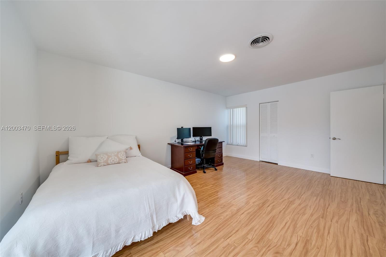 13100 SW 81st Ave Pinecrest, FL 33156