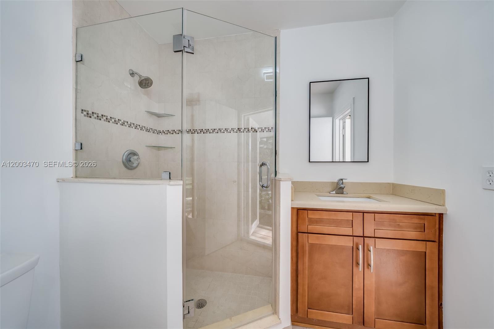 13100 SW 81st Ave Pinecrest, FL 33156