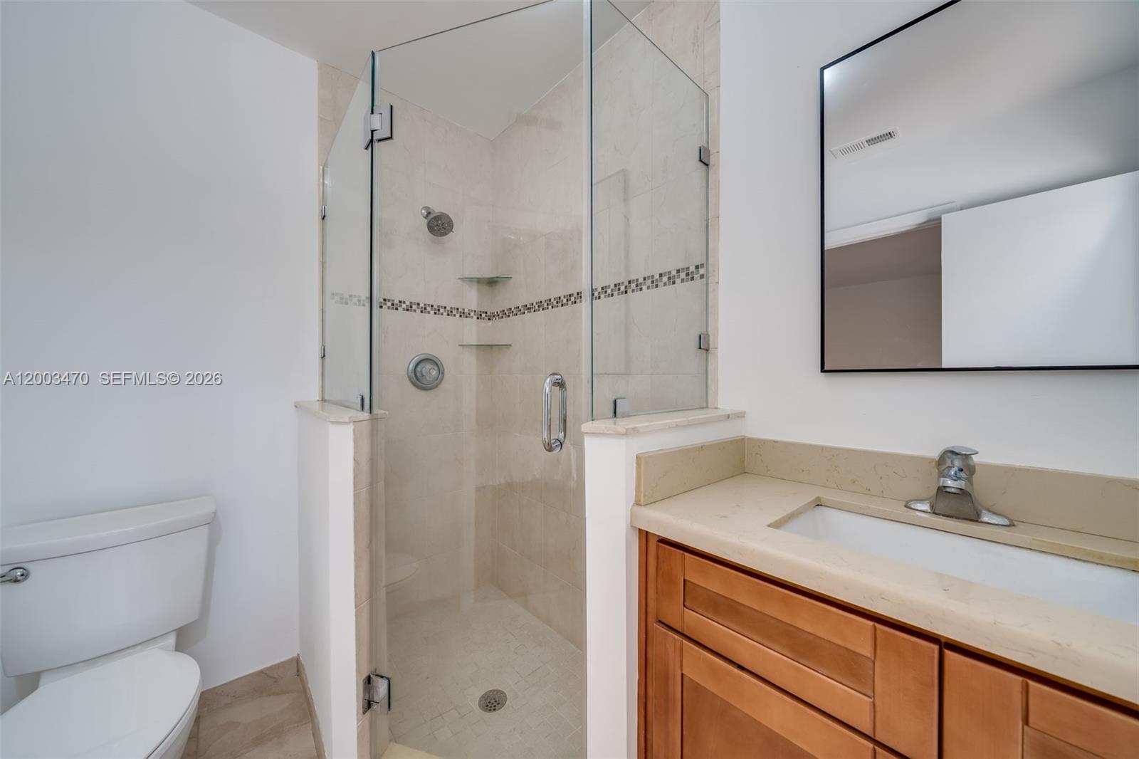 13100 SW 81st Ave Pinecrest, FL 33156