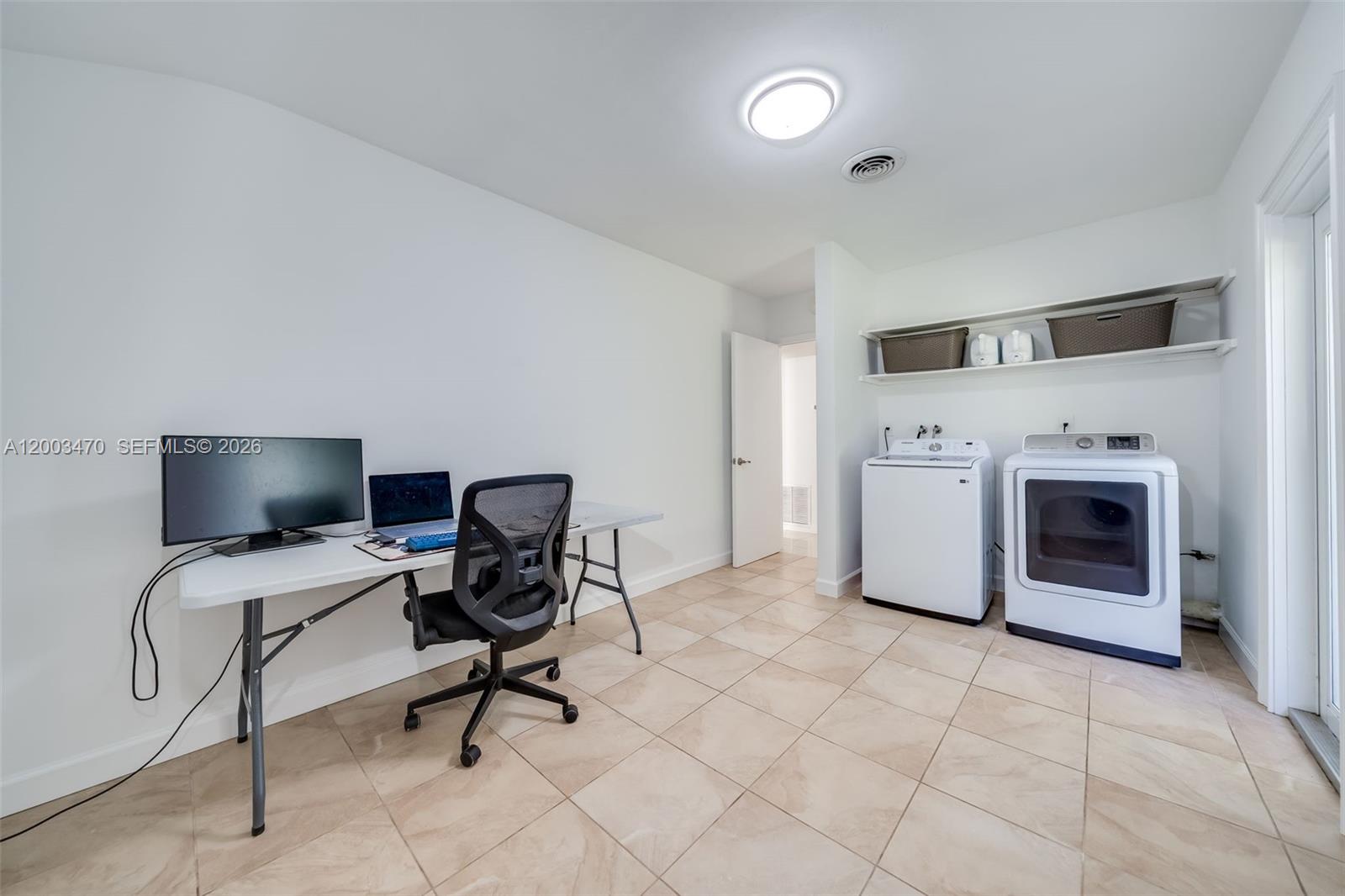 13100 SW 81st Ave Pinecrest, FL 33156