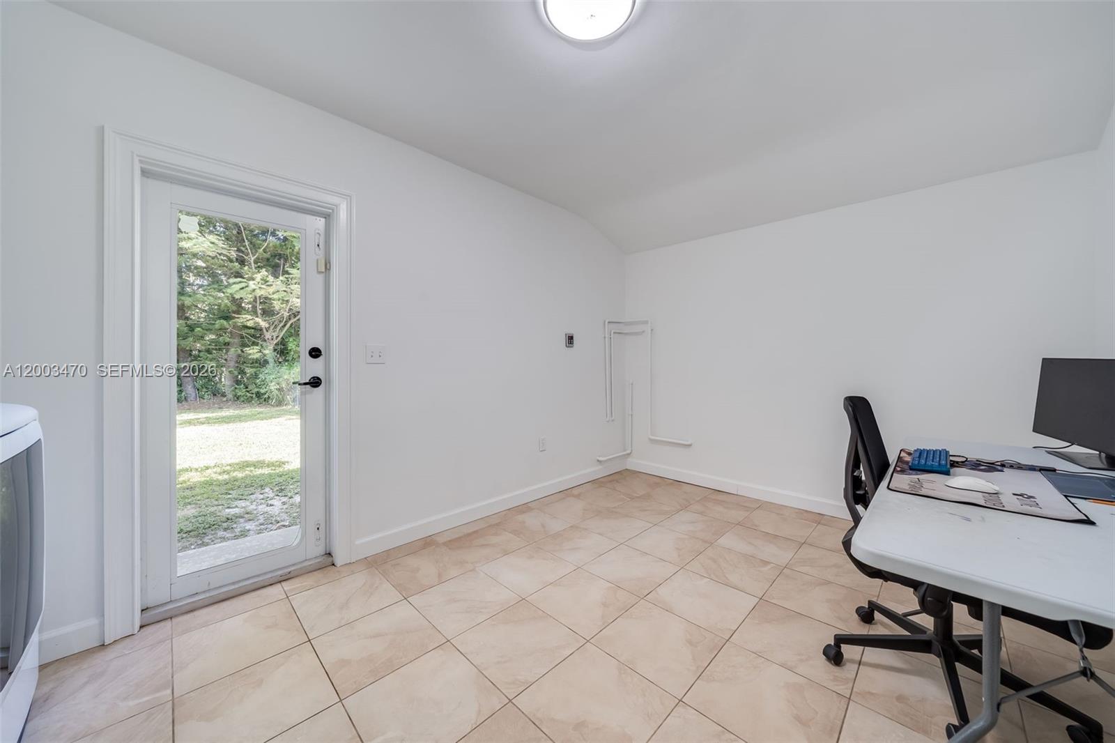 13100 SW 81st Ave Pinecrest, FL 33156