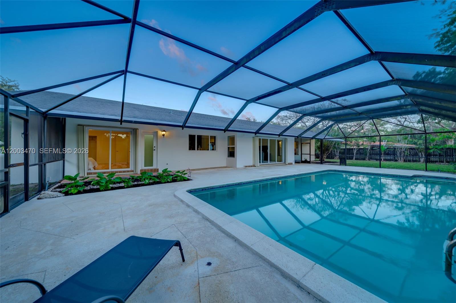 13100 SW 81st Ave Pinecrest, FL 33156