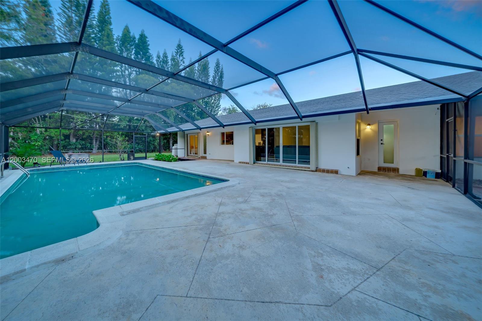 13100 SW 81st Ave Pinecrest, FL 33156