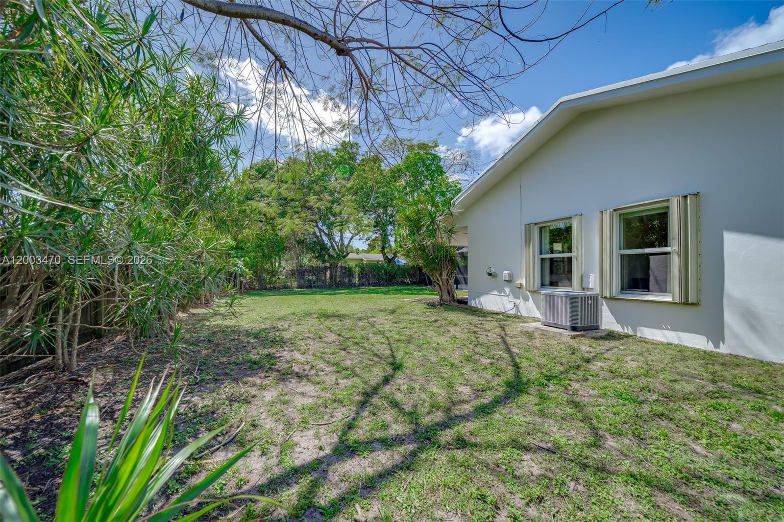 13100 SW 81st Ave Pinecrest, FL 33156