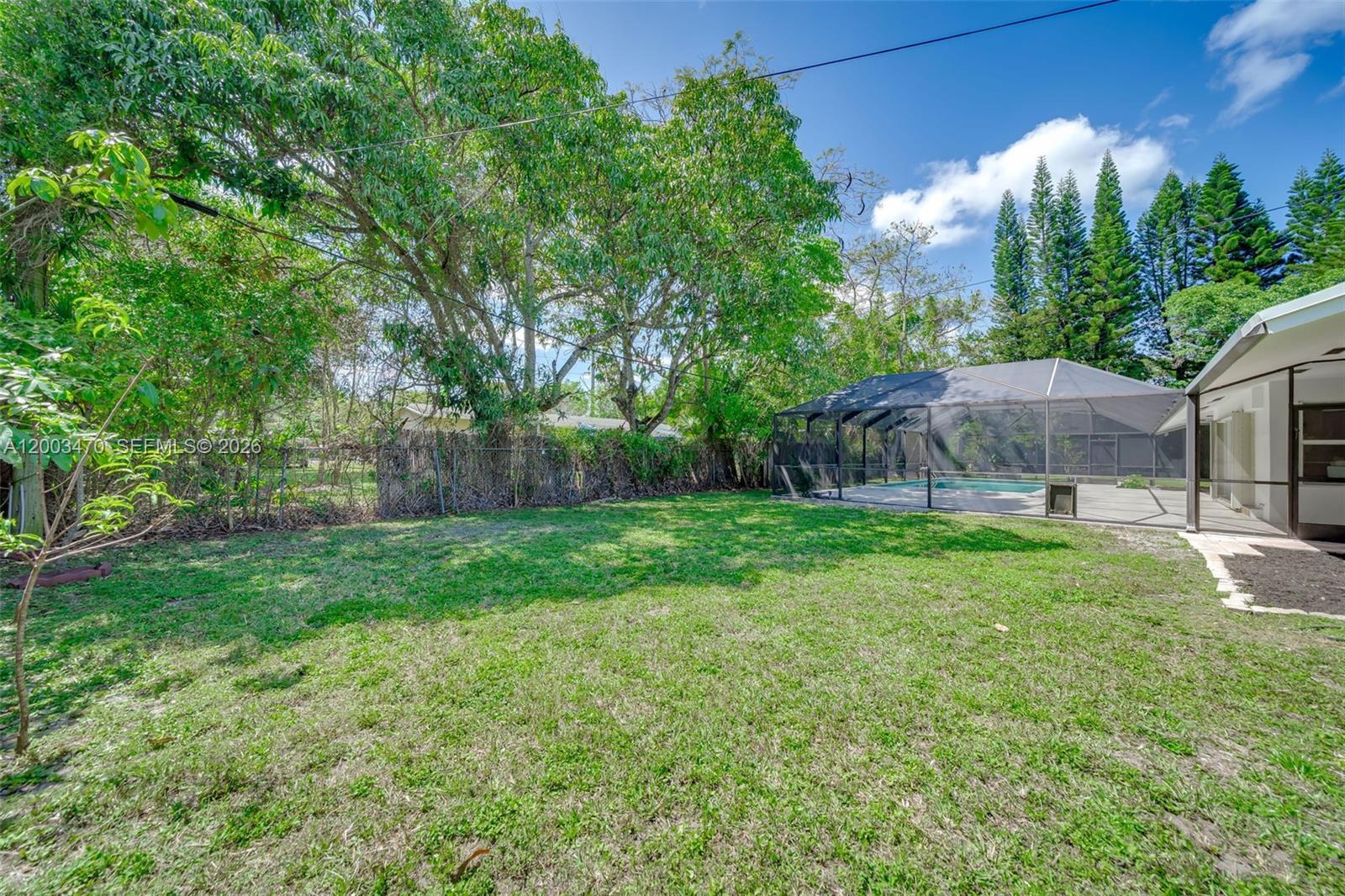 13100 SW 81st Ave Pinecrest, FL 33156