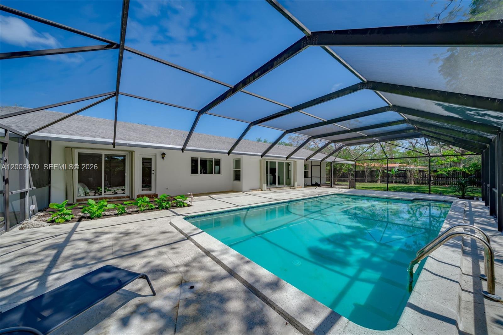 13100 SW 81st Ave Pinecrest, FL 33156