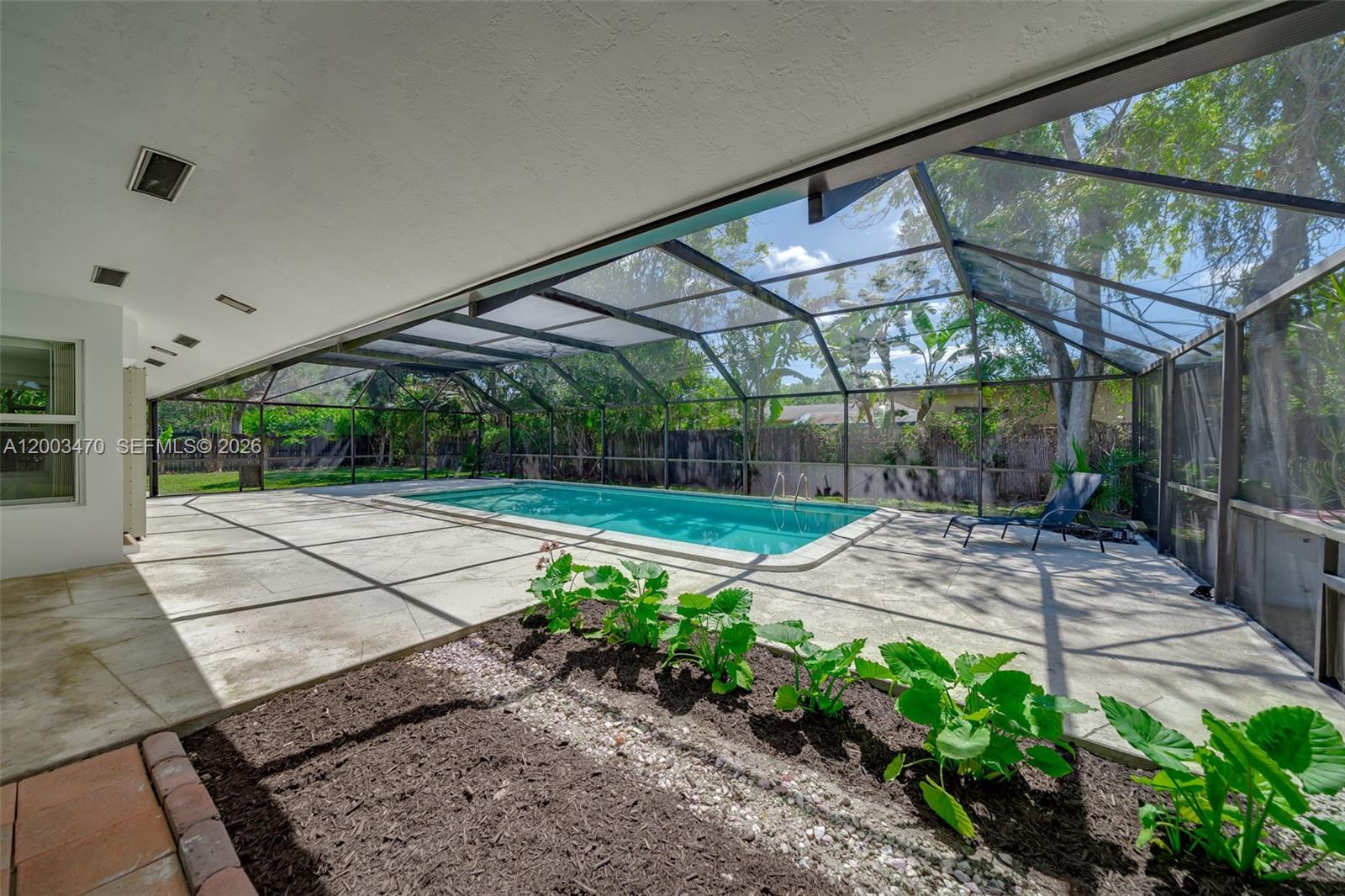 13100 SW 81st Ave Pinecrest, FL 33156