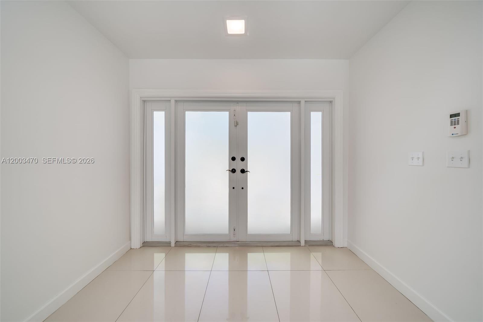 13100 SW 81st Ave Pinecrest, FL 33156