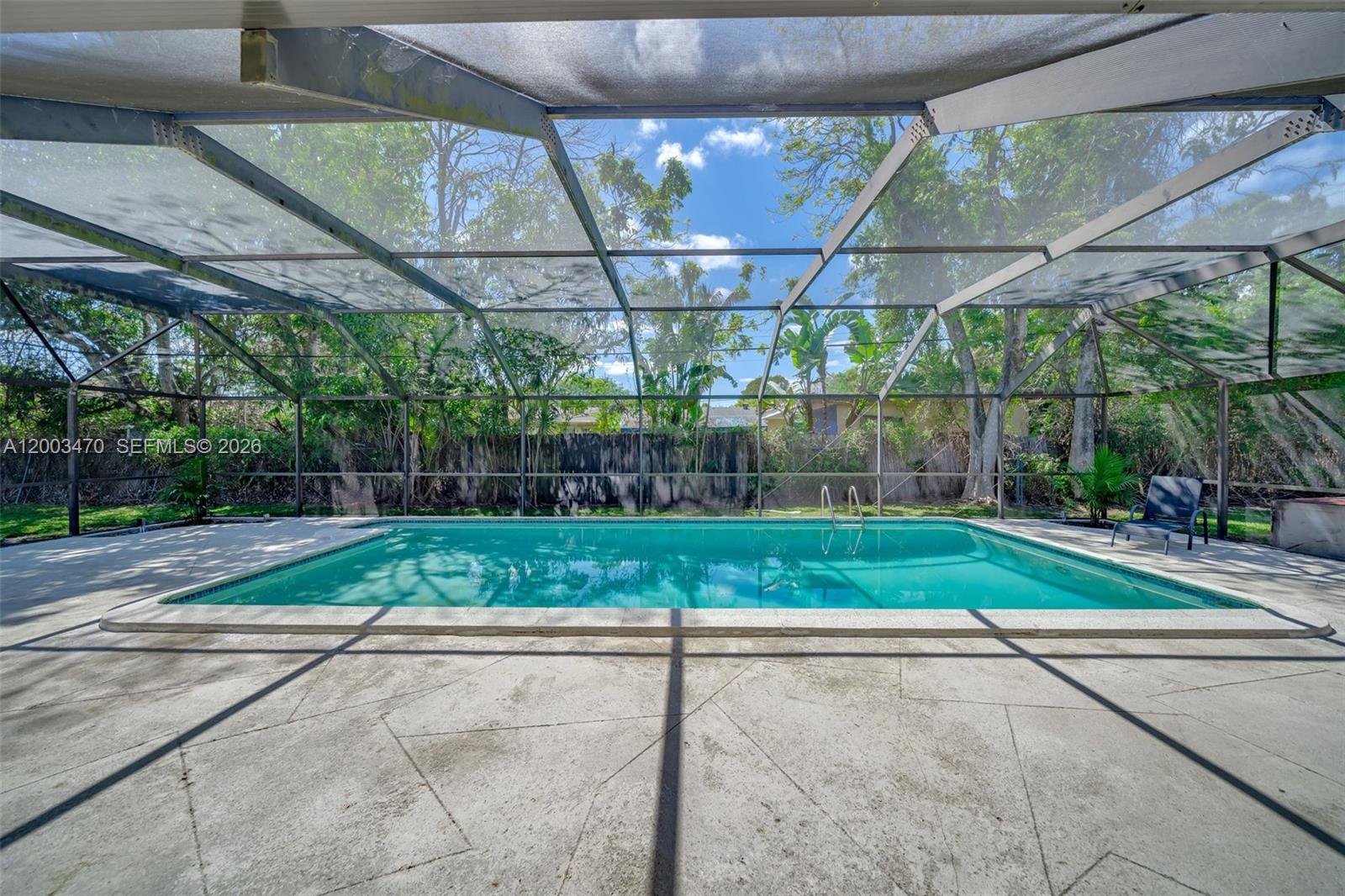 13100 SW 81st Ave Pinecrest, FL 33156