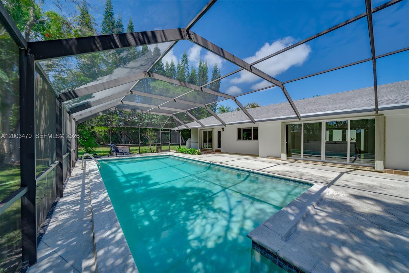 13100 SW 81st Ave Pinecrest, FL 33156