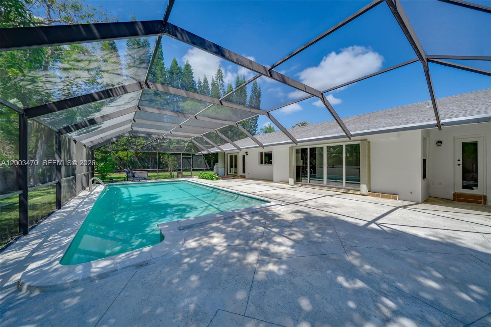 13100 SW 81st Ave Pinecrest, FL 33156